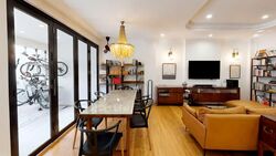 Sembawang Hills Estate (D20), Terrace #593527481